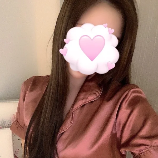 出勤❣️