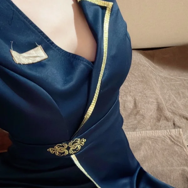 土曜日✨