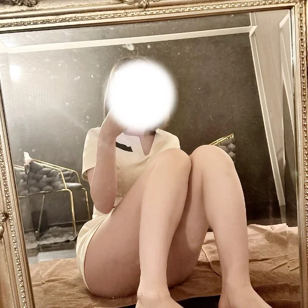出勤✨✨