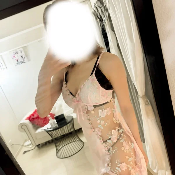 今週もお待ちしてます🎀