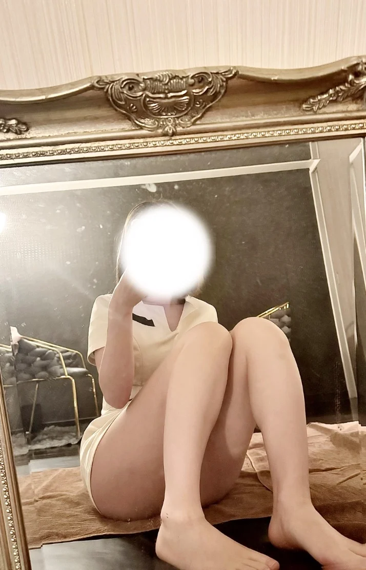 金曜日✨