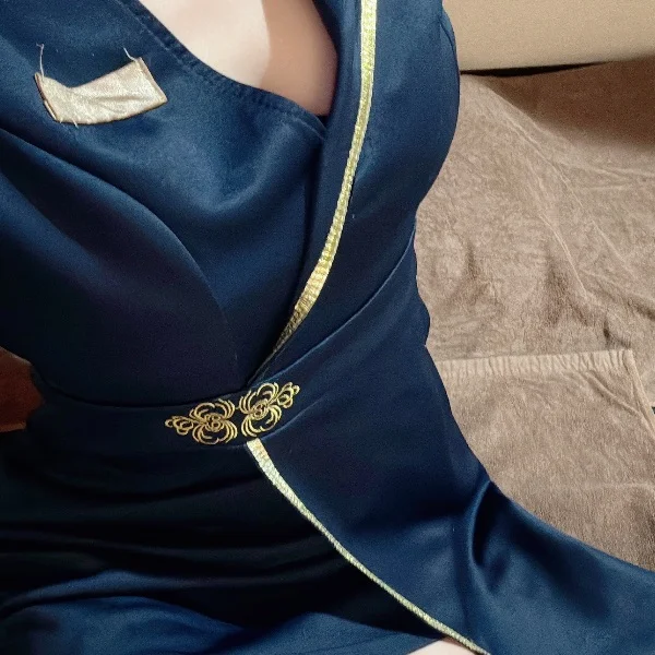 います✨