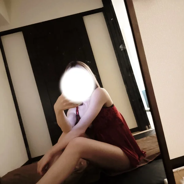 出勤🎀