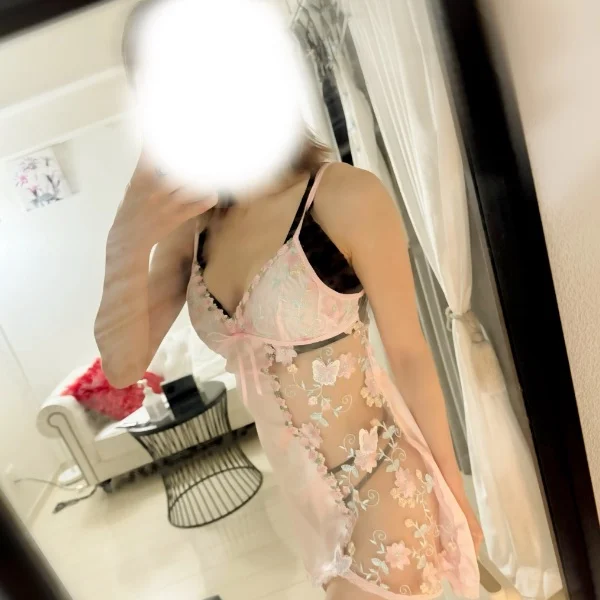 週末います✨✨