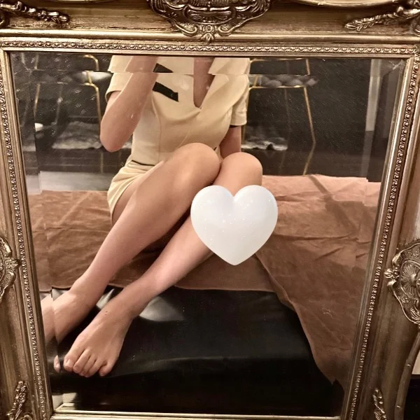 お待ちしてます🎀