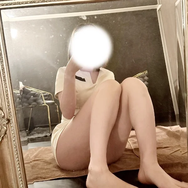 まってます☺️✨