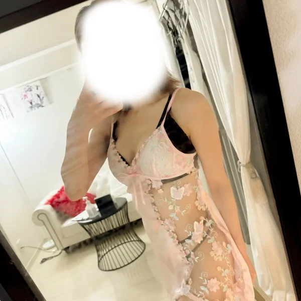 出勤しました🎀