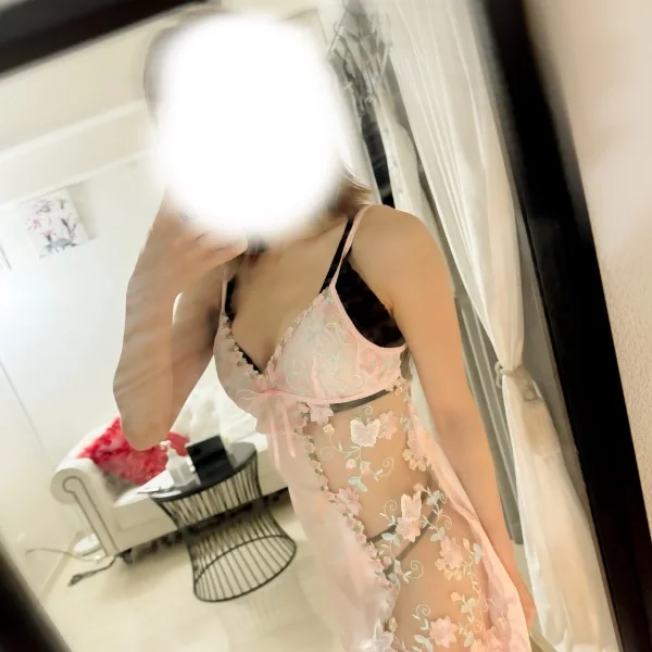 今週ラスト♪