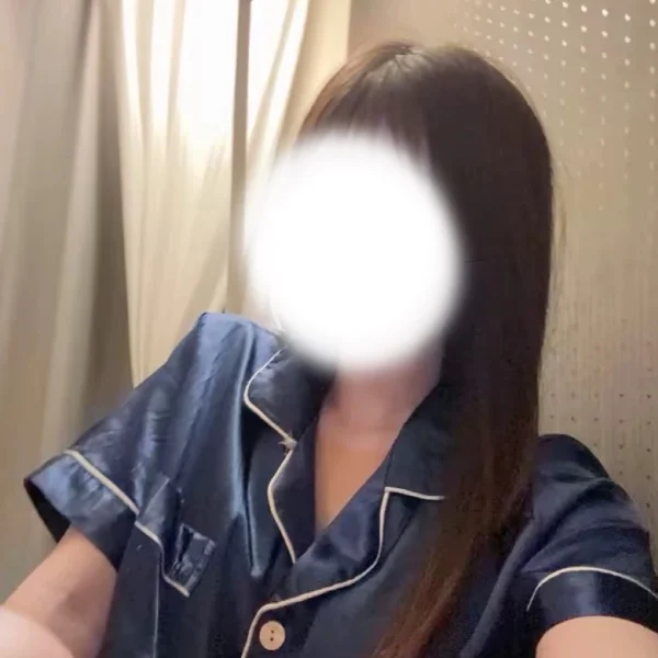 出勤してます！