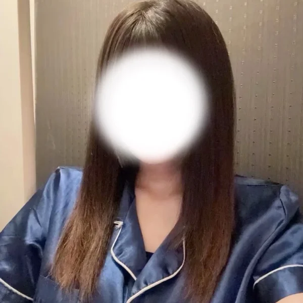 しゅです