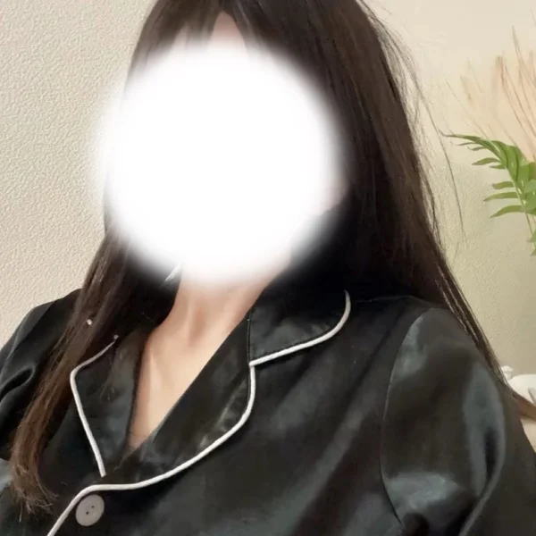 しゅ!