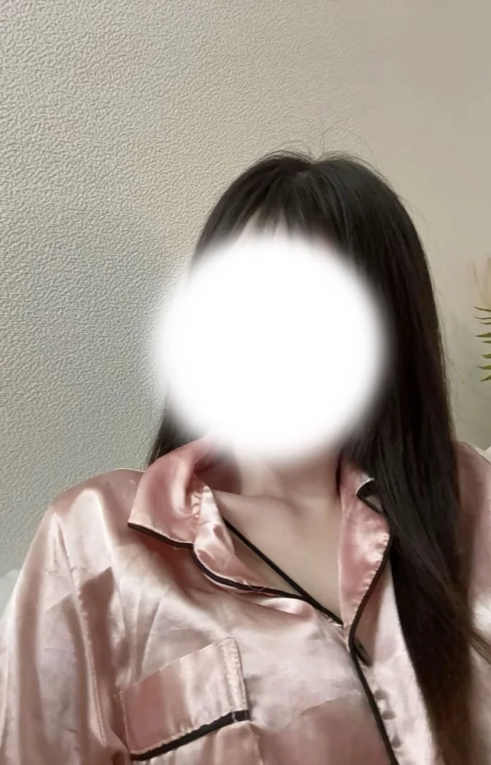 出勤