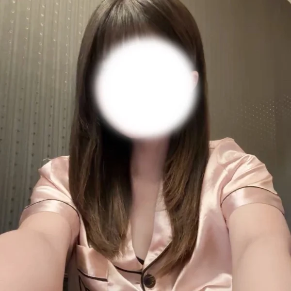 出勤してます