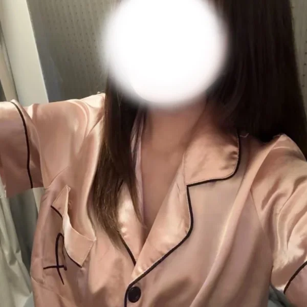 出勤