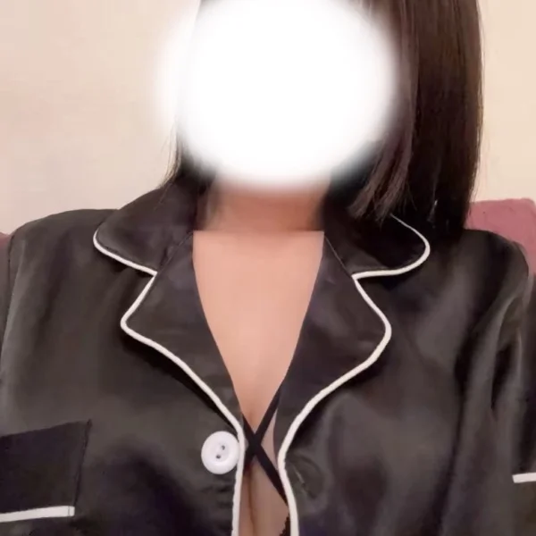 出勤