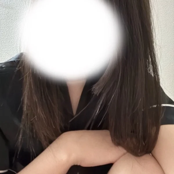 しゅ
