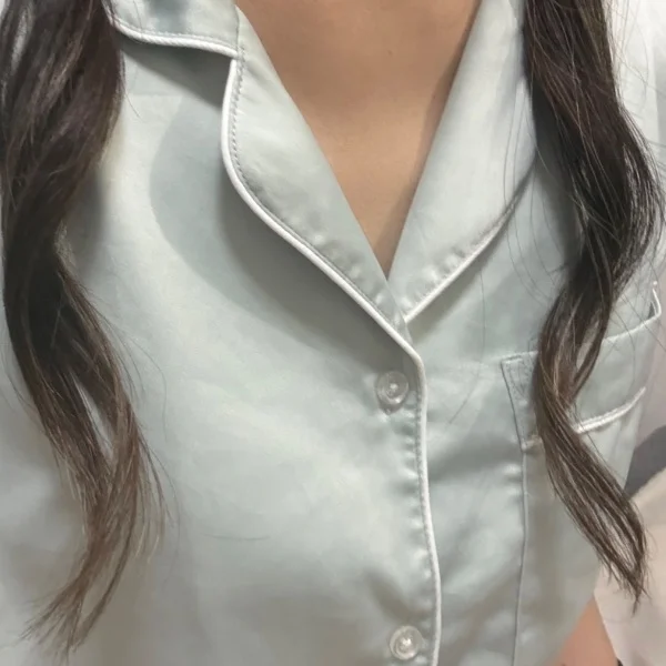 22時から出勤です！