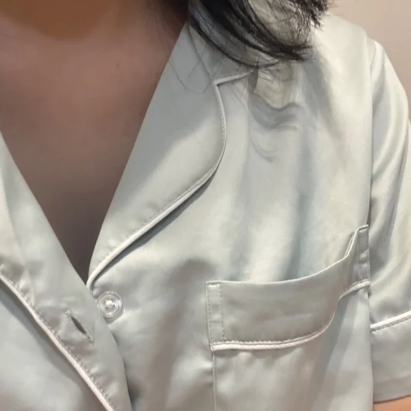 出勤です！