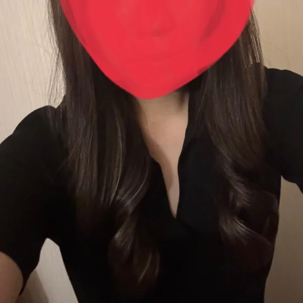 本日19時から出勤します！！