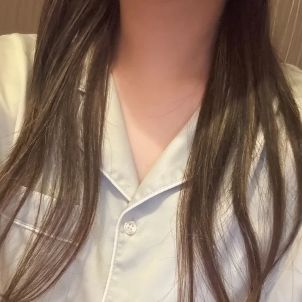 本日21時から出勤します！