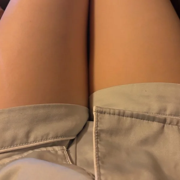 出勤です