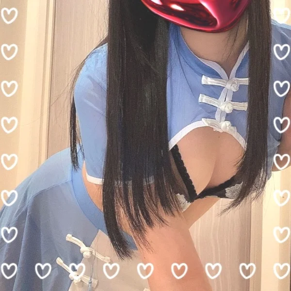 出勤しました♡