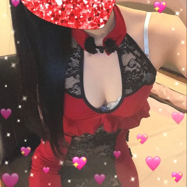 出勤してます♡