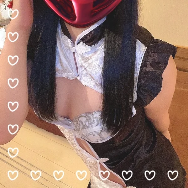 出勤しました♡