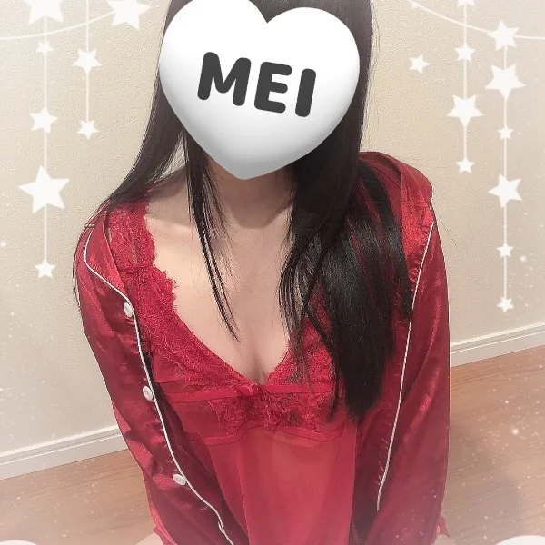 出勤しました♥