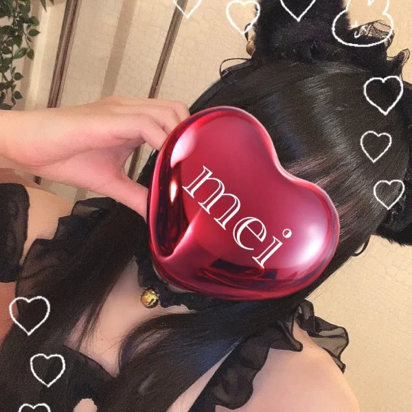 出勤しました♥