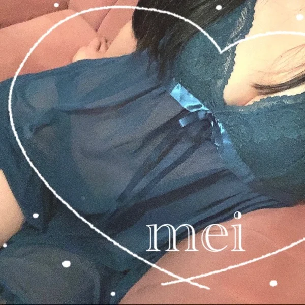 出勤してます♥