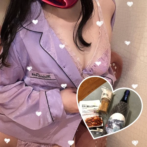 出勤しました♥
