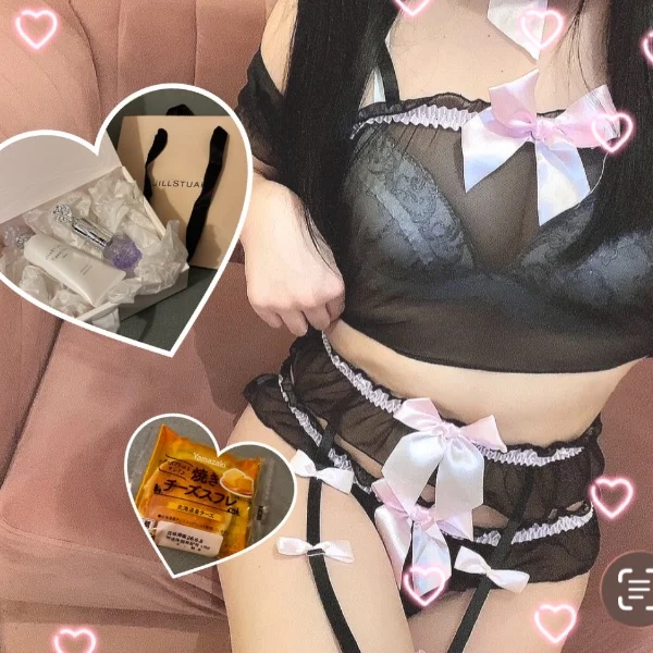 出勤しました♡