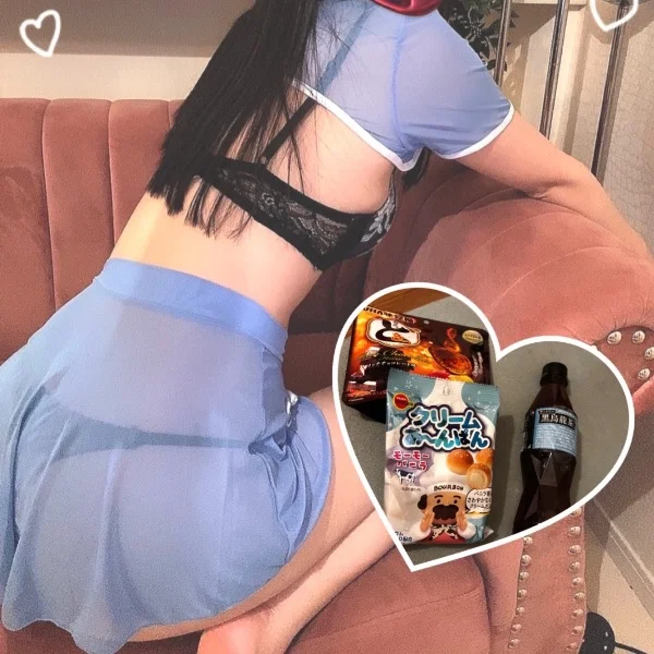 出勤しました♡