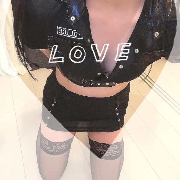 出勤しました♡
