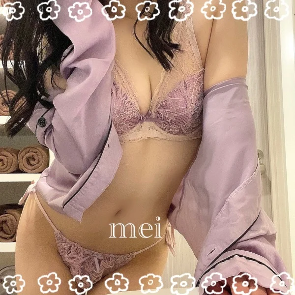 出勤しました♡