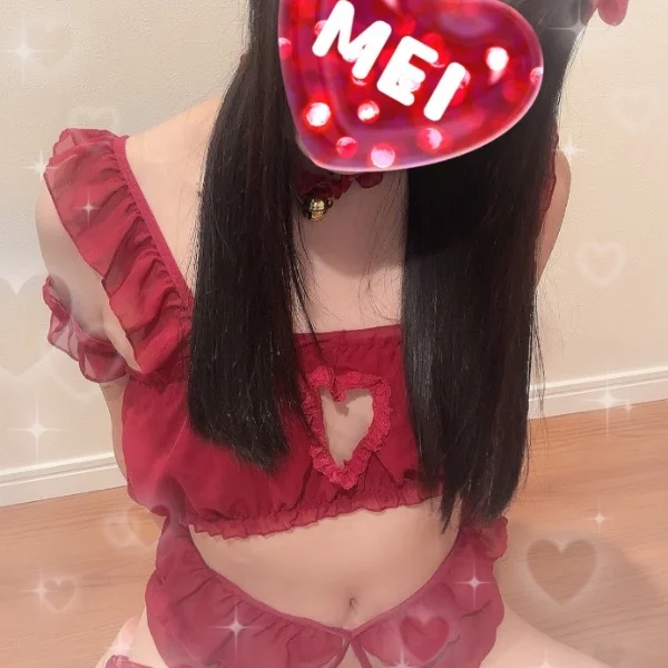 出勤しました♡