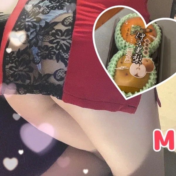 出勤しました♡