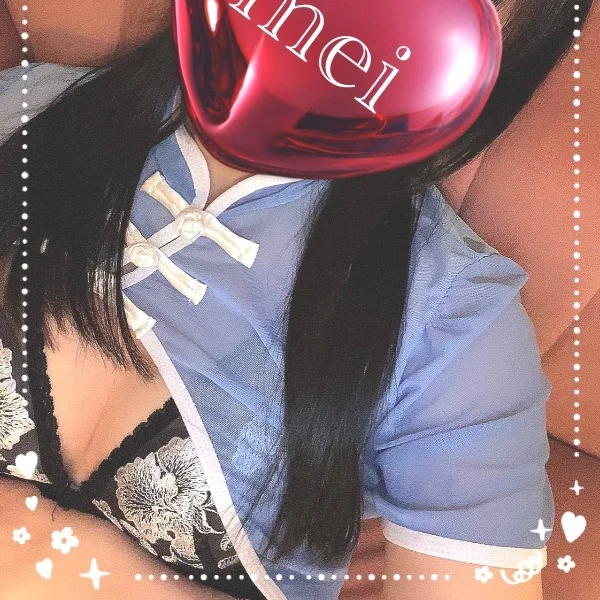 出勤しました♥