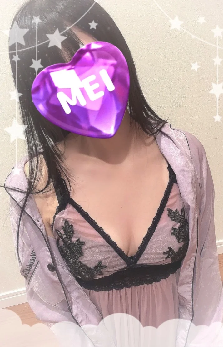本日完売です(⋆ᴗ͈ˬᴗ͈)”