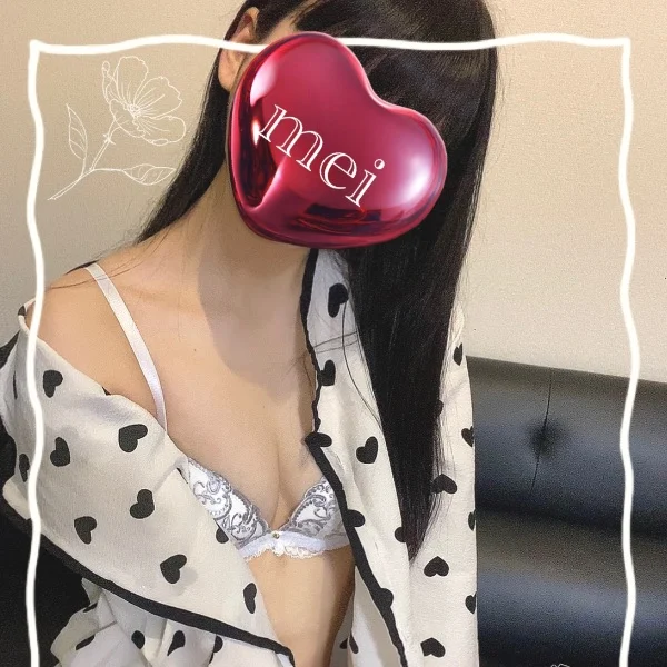 出勤しました♡