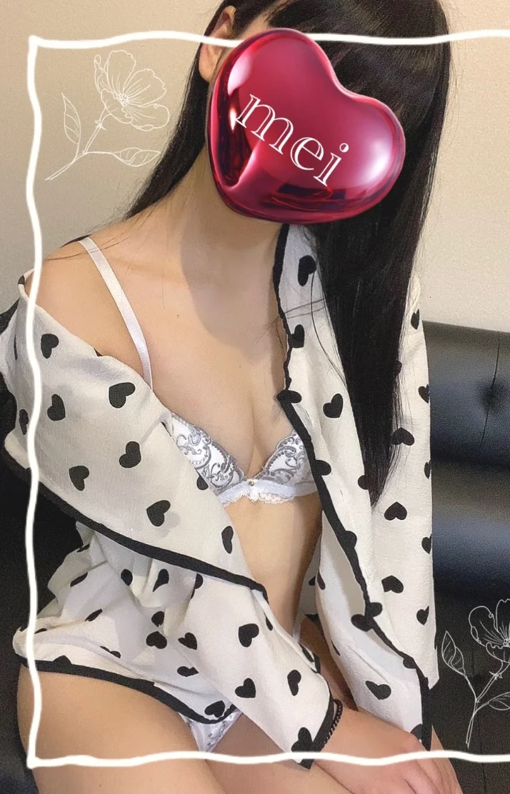 出勤しました♥