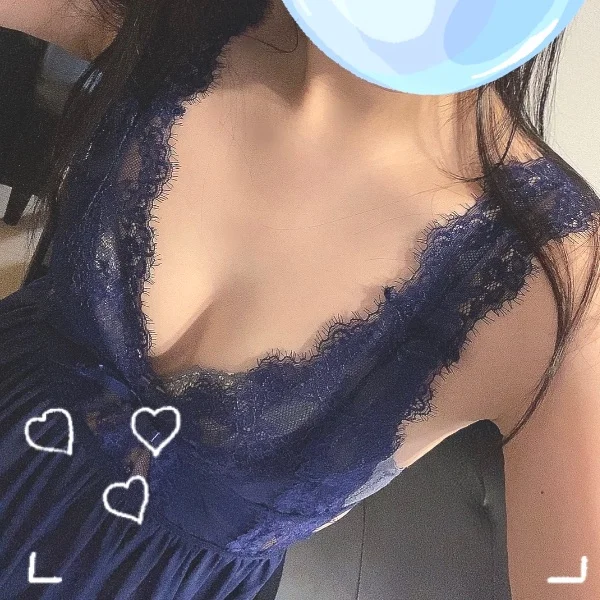 出勤してます♡