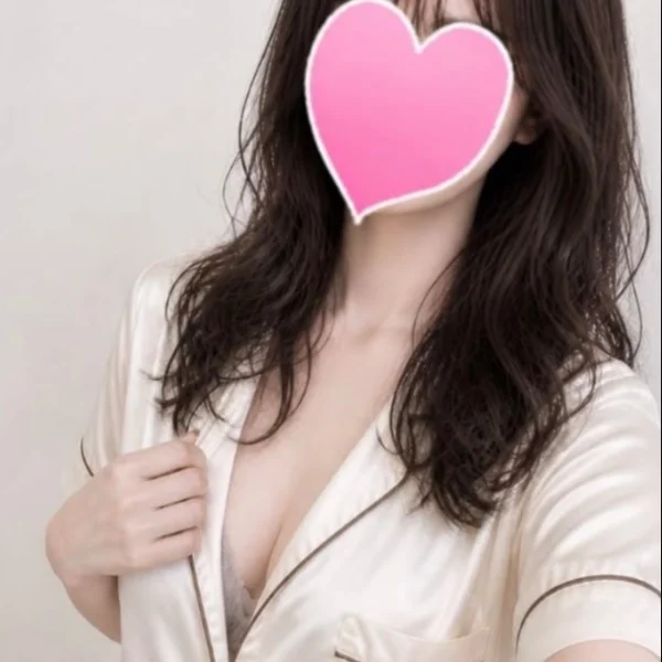 お昼から❣️