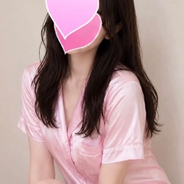 ポカポカ❣️