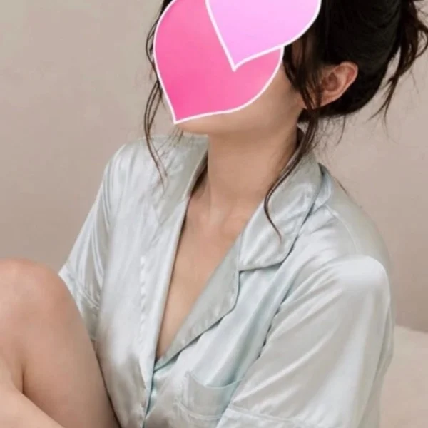 こんばんは❣️