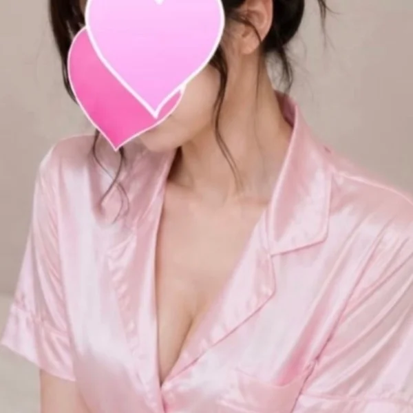 感謝❣️