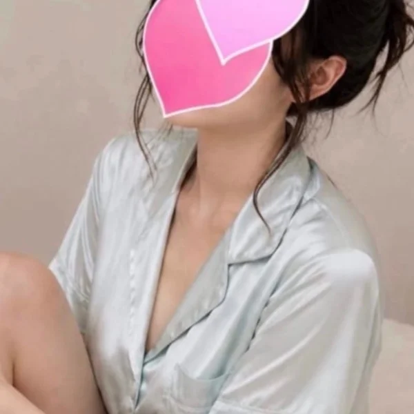 スタート❣️