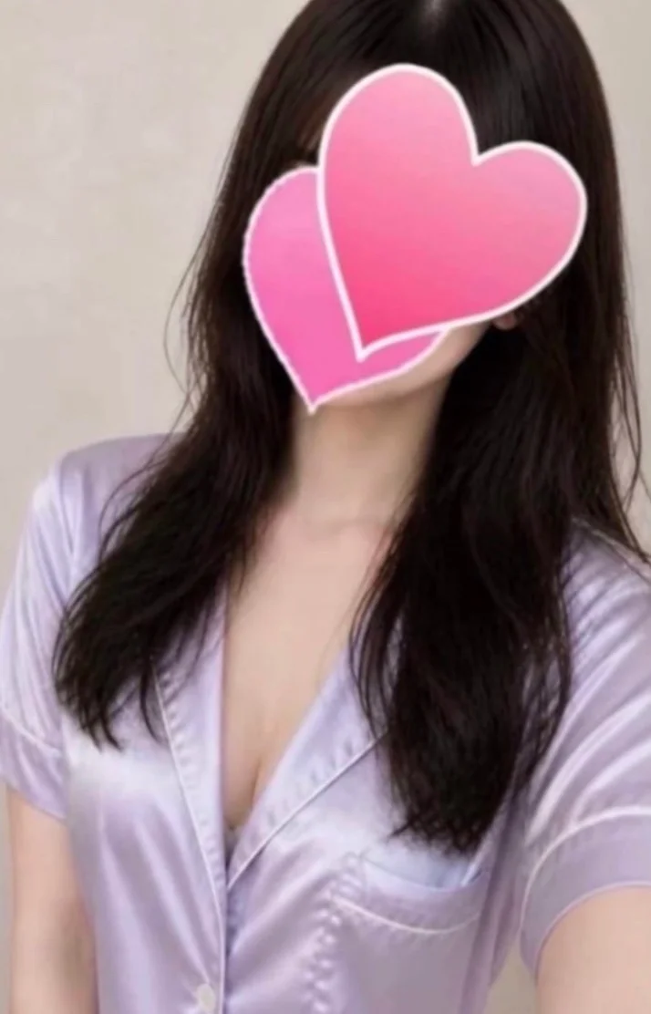 出勤しました❣️