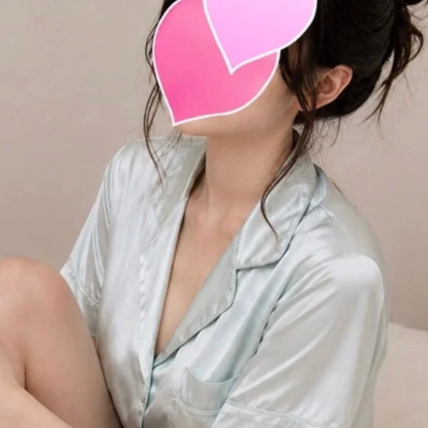 スタート❣️